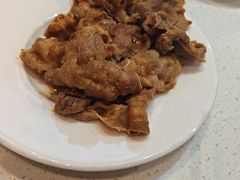 -海底捞火锅(天河方圆荟店)