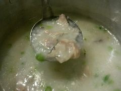 -阿殳菜馆·私厨(水围村店)