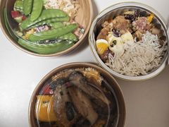-拉蒂娜·巴西牛排馆 Latina·Brazilian Steakhouse(铜仁旗舰店)