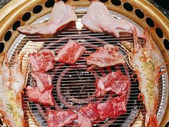 -牛家酒场(7mall店)