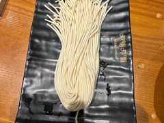 -呷哺呷哺 黄金牧场 (欢乐谷店)