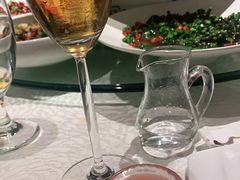 -旺顺阁·北京菜(北辰上品+)