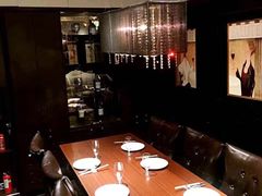 -多佐KTV(北京富力广场购物中心店)