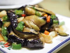 -鸡毛店·川菜(双楠店)