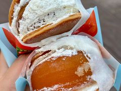 -泽田本家·铜锣烧(美罗城店)