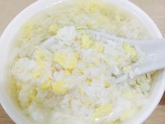 -瘦鬼老档糖水铺