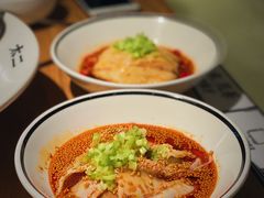 -太二酸菜鱼(正大广场店)