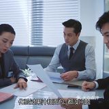 TVB 港剧