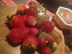 -牛New寿喜烧(闵行龙湖天街店)