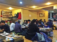 -元祖马山安康鱼