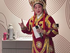 -阿五黄河大鲤鱼(陇海西路店)