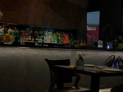 -巴别塔法餐舍(合作路店)
