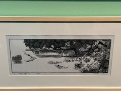 -江苏省美术馆(长江路新馆)