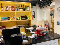 -晓寿司·日本料理(望京博雅店)