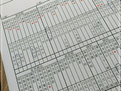 -吉友粥底火锅(方斜路店)