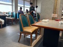 -情妹耙泥鳅·江湖川菜(科华店)