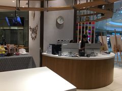 -ABC Cooking Studio(北京颐堤港店)