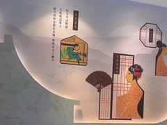 -德克士(前门店)