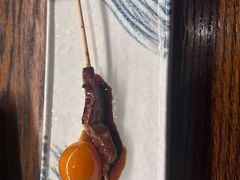 -烧鸟乐·居酒屋(桐梓林店)