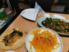 -老昌春饼(新天地店)