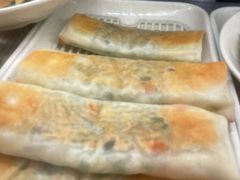 -面点王(石厦分店)