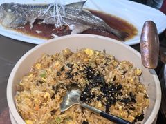 -御花园大酒店(海东路店)