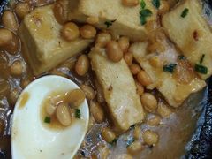 -清真悦宾楼食府(海湖店)