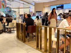 -哈根达斯(济南万象城店)