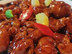 -上名堂·鱼头好吃(体育场路店)