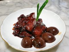 -蝶园·装修中(BFC外滩金融中心店)