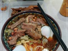 -许佳后安粉汤店
