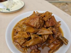 -杭州六谷生态休闲农庄有限公司