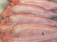 -北戴河转鱼·炒螃蟹酱餐厅