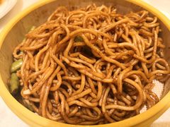 -便宜坊烤鸭店(科创店)