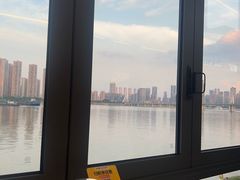 -铭副琦食·虾蟹烩馆(渔人码头店)