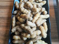 煮花生-串来串去(中关村店)