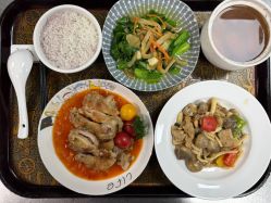 -金月汇月子会所(江门店)