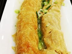-冯鑫记南京鸭血粉丝汤(来燕路店)