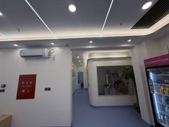 -全心全意动物诊疗中心医院(北苑店)