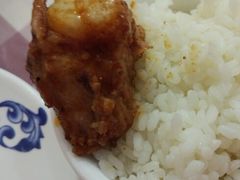 -乐乐餐厅(湘子庙街店)