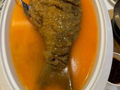-豫满楼(郑东新区店)