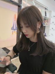 -Mix Boom Hair salon