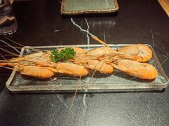 -三杯赤運·中式小酒馆(所城里店)