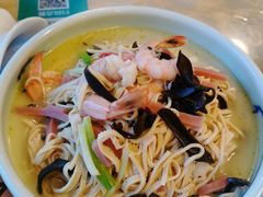 -忠义小酒馆(田东店)