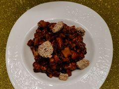-大鸭梨烤鸭(金色漫香店)