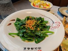 -沿江海南菜·文昌鸡祖师爷(大东海店)
