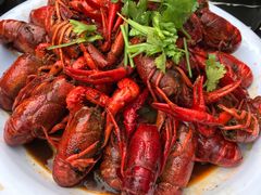 -壹家水货·小海鲜