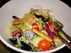 nEO_IMG_PC140065-唐宫海鲜舫