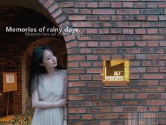 -瓦厂酒店