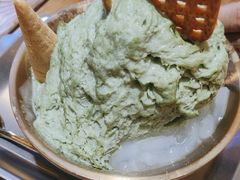 -糖糖屋•糖水•雪花冰店(时尚天河店)